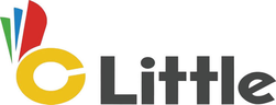 Little