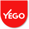 Yego